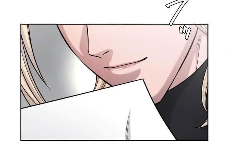 Giáo Viên Ác Quỷ Saiko - Chapter 119 - Page 25