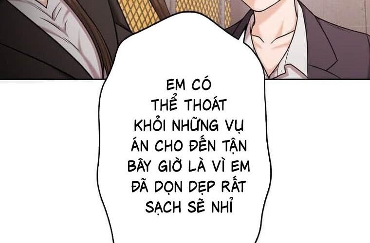 Giáo Viên Ác Quỷ Saiko - Chapter 119 - Page 250