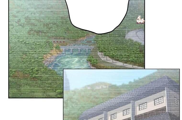 Giáo Viên Ác Quỷ Saiko - Chapter 119 - Page 252