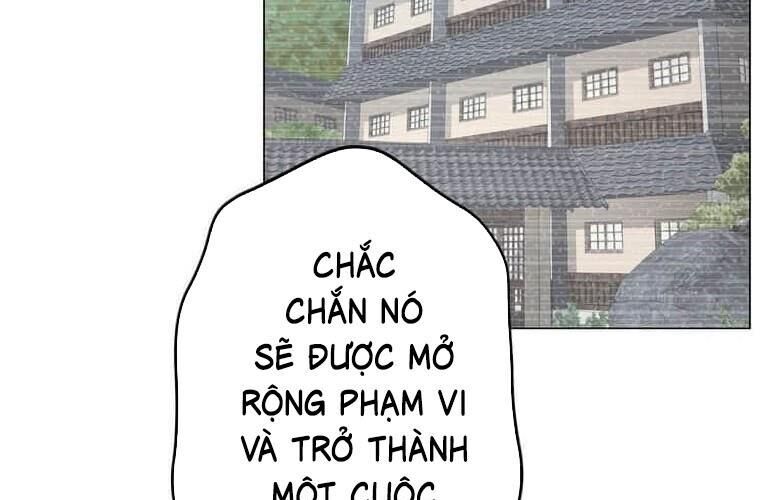 Giáo Viên Ác Quỷ Saiko - Chapter 119 - Page 253