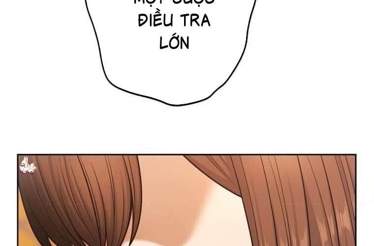 Giáo Viên Ác Quỷ Saiko - Chapter 119 - Page 254