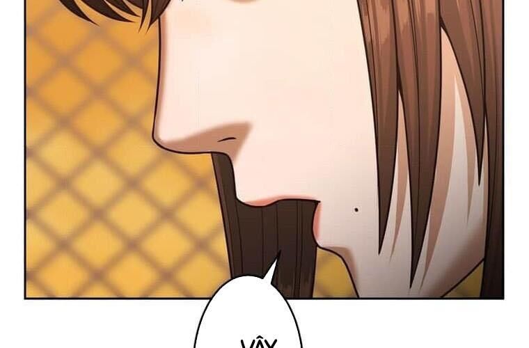 Giáo Viên Ác Quỷ Saiko - Chapter 119 - Page 255