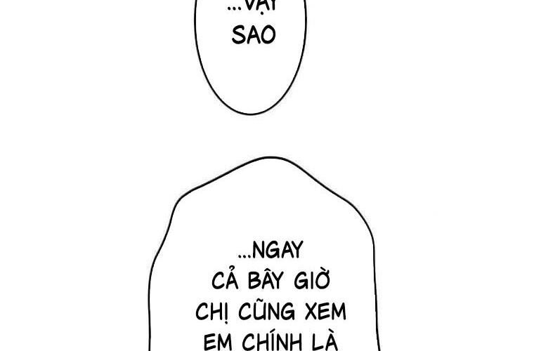 Giáo Viên Ác Quỷ Saiko - Chapter 119 - Page 256