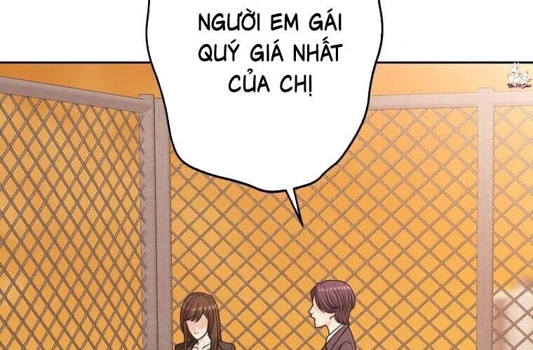 Giáo Viên Ác Quỷ Saiko - Chapter 119 - Page 257