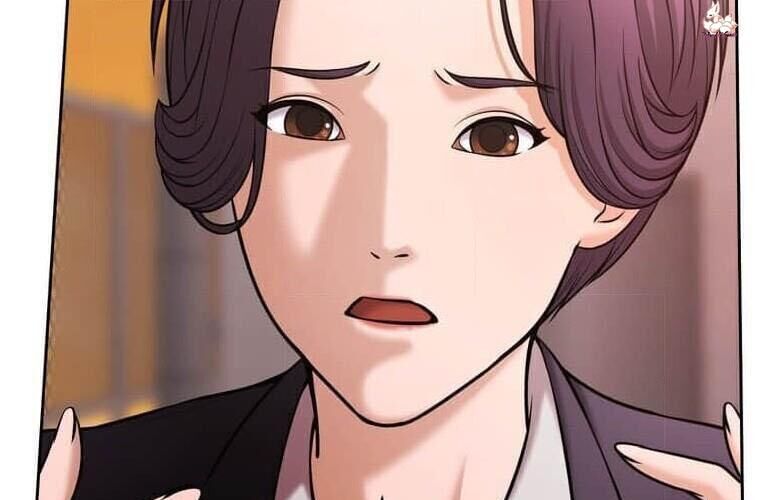 Giáo Viên Ác Quỷ Saiko - Chapter 119 - Page 262