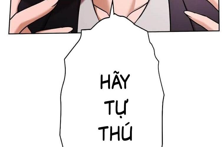 Giáo Viên Ác Quỷ Saiko - Chapter 119 - Page 263