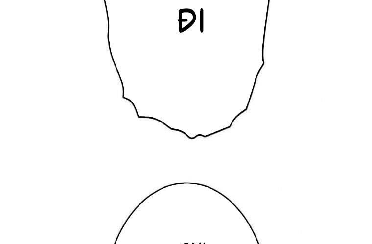 Giáo Viên Ác Quỷ Saiko - Chapter 119 - Page 264