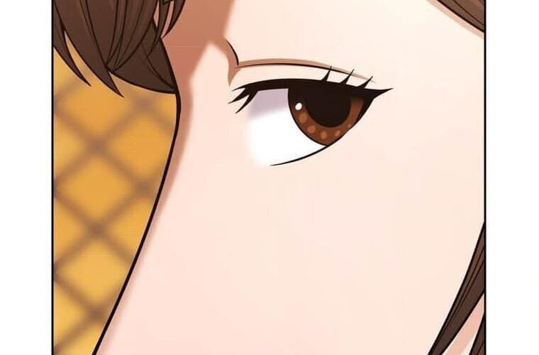 Giáo Viên Ác Quỷ Saiko - Chapter 119 - Page 266