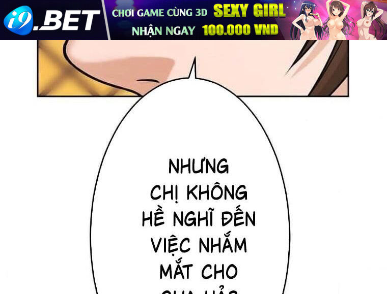 Giáo Viên Ác Quỷ Saiko - Chapter 119 - Page 267