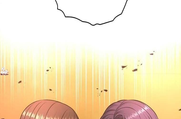 Giáo Viên Ác Quỷ Saiko - Chapter 119 - Page 272