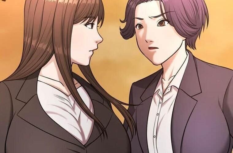 Giáo Viên Ác Quỷ Saiko - Chapter 119 - Page 273