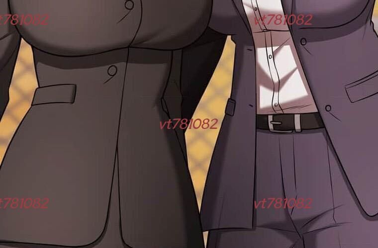 Giáo Viên Ác Quỷ Saiko - Chapter 119 - Page 274