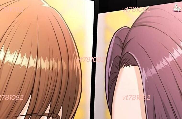 Giáo Viên Ác Quỷ Saiko - Chapter 119 - Page 276