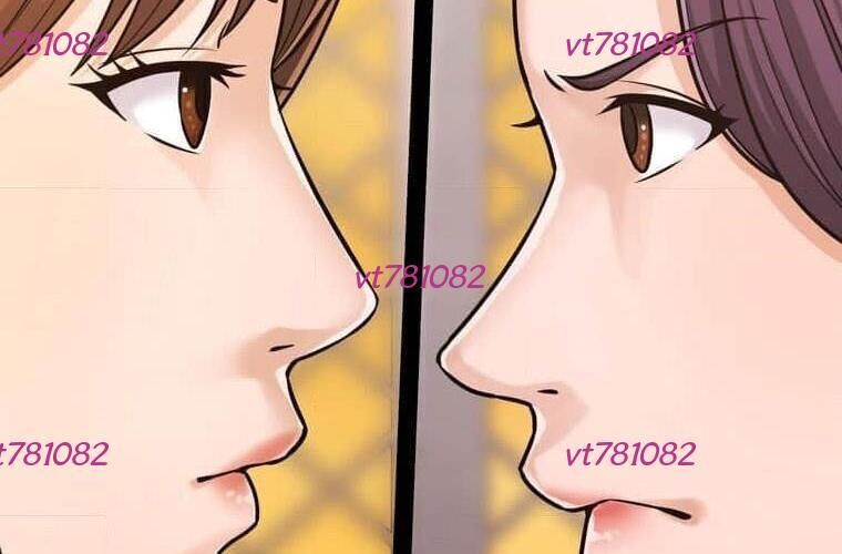 Giáo Viên Ác Quỷ Saiko - Chapter 119 - Page 277