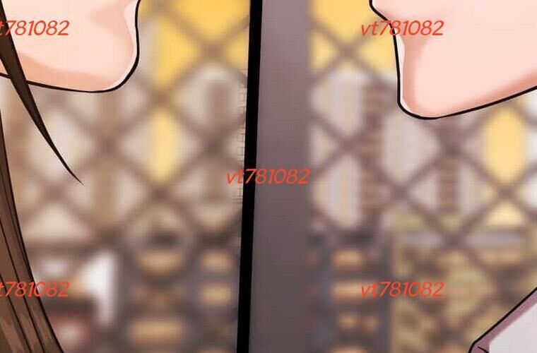 Giáo Viên Ác Quỷ Saiko - Chapter 119 - Page 278