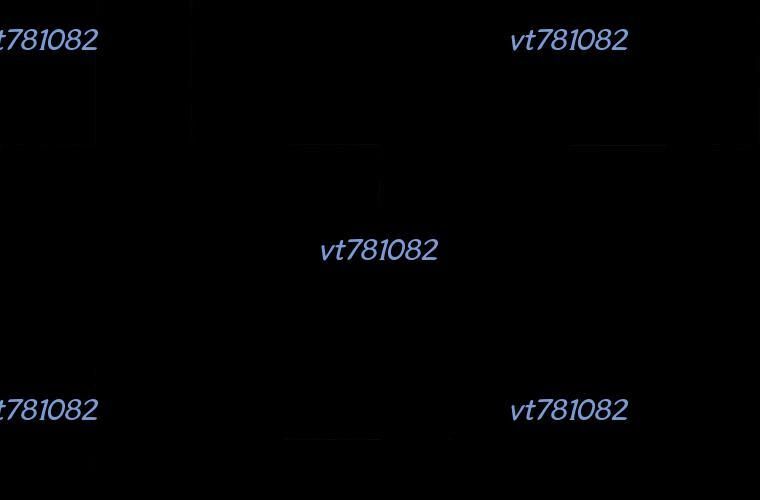 Giáo Viên Ác Quỷ Saiko - Chapter 119 - Page 280