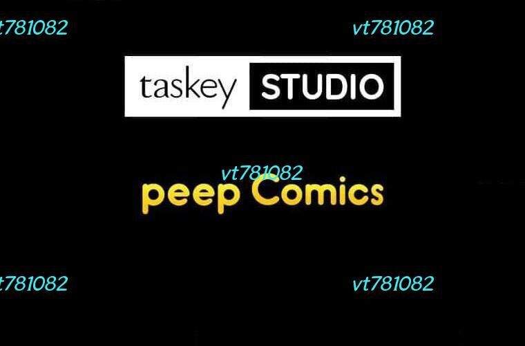 Giáo Viên Ác Quỷ Saiko - Chapter 119 - Page 283