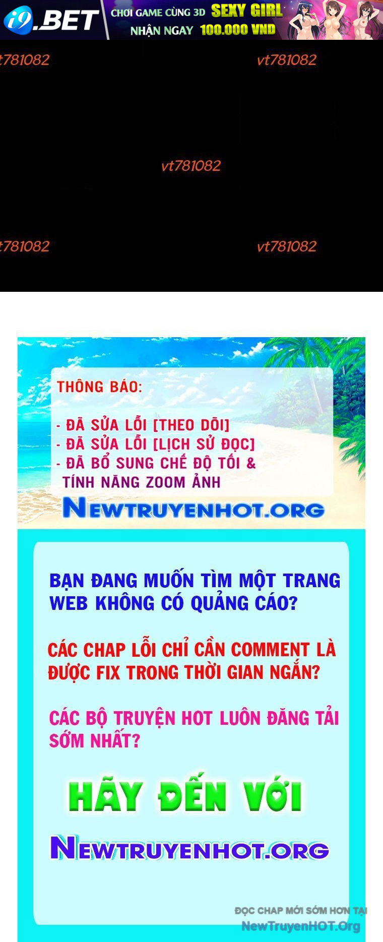 Giáo Viên Ác Quỷ Saiko - Chapter 119 - Page 284