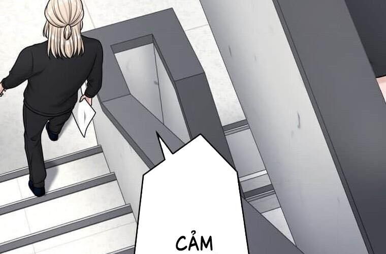 Giáo Viên Ác Quỷ Saiko - Chapter 119 - Page 29