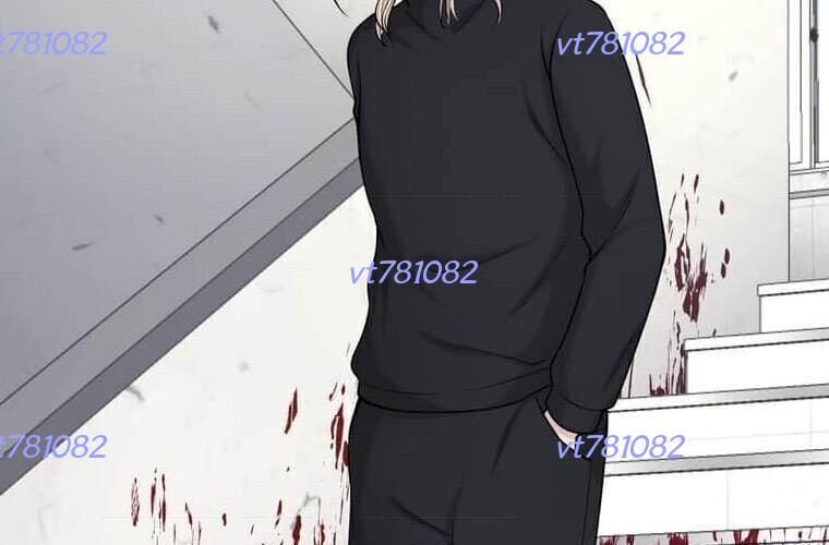 Giáo Viên Ác Quỷ Saiko - Chapter 119 - Page 3