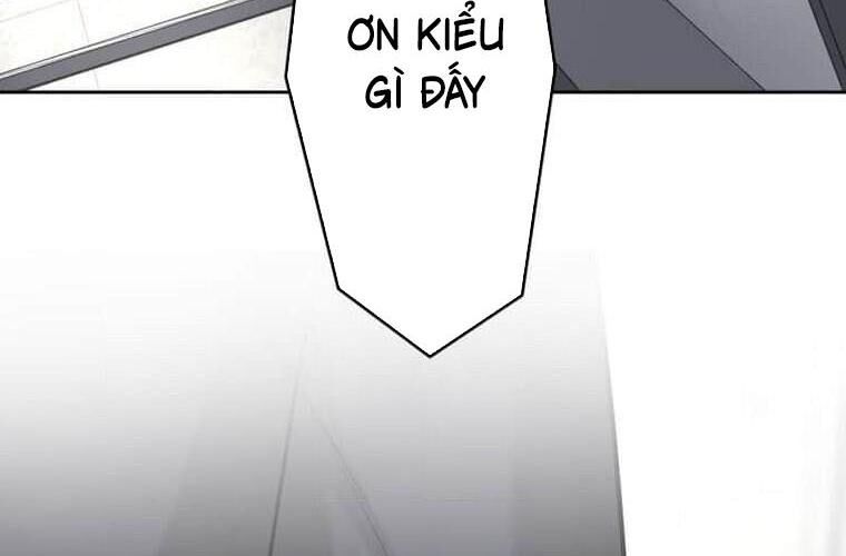 Giáo Viên Ác Quỷ Saiko - Chapter 119 - Page 30