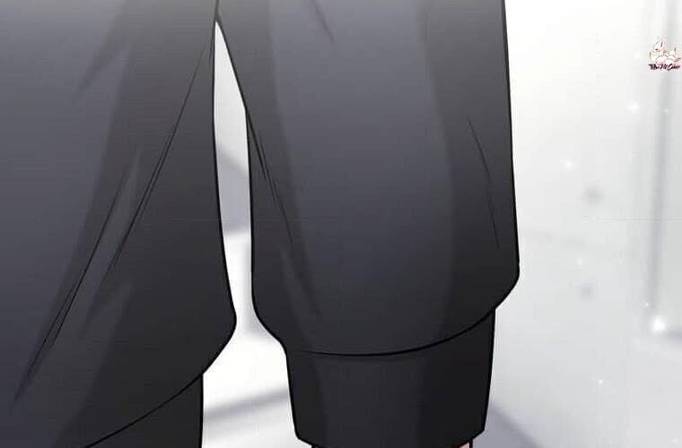 Giáo Viên Ác Quỷ Saiko - Chapter 119 - Page 31