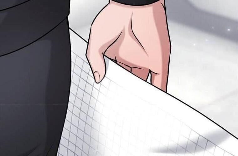 Giáo Viên Ác Quỷ Saiko - Chapter 119 - Page 32