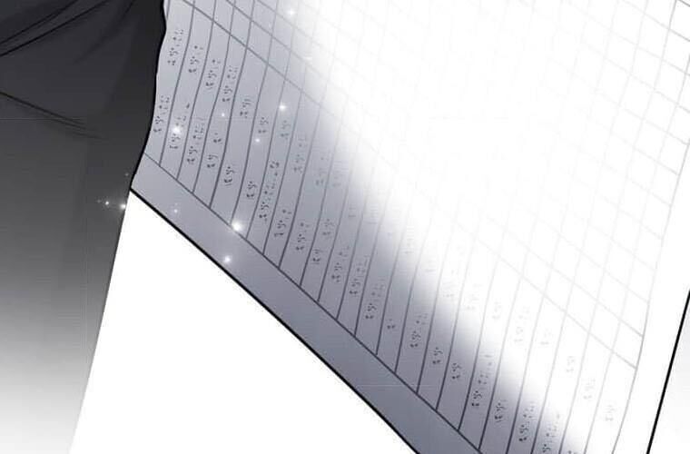 Giáo Viên Ác Quỷ Saiko - Chapter 119 - Page 33