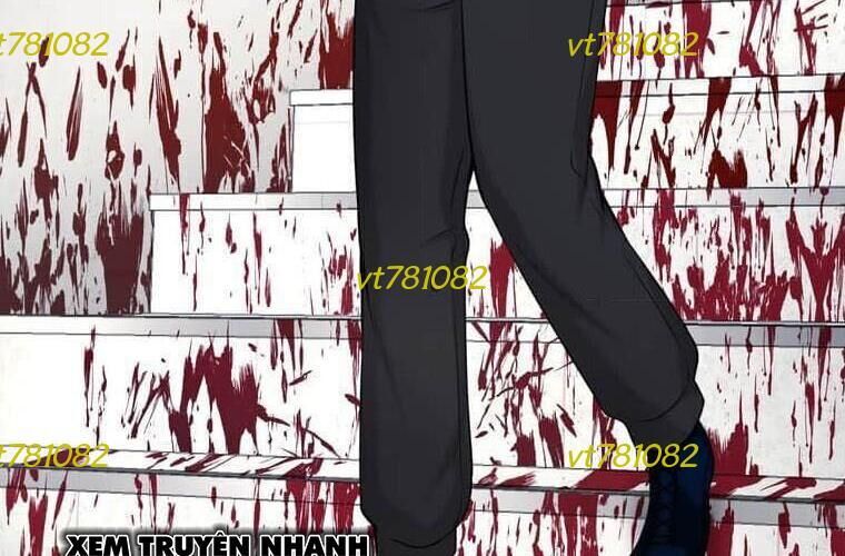 Giáo Viên Ác Quỷ Saiko - Chapter 119 - Page 4