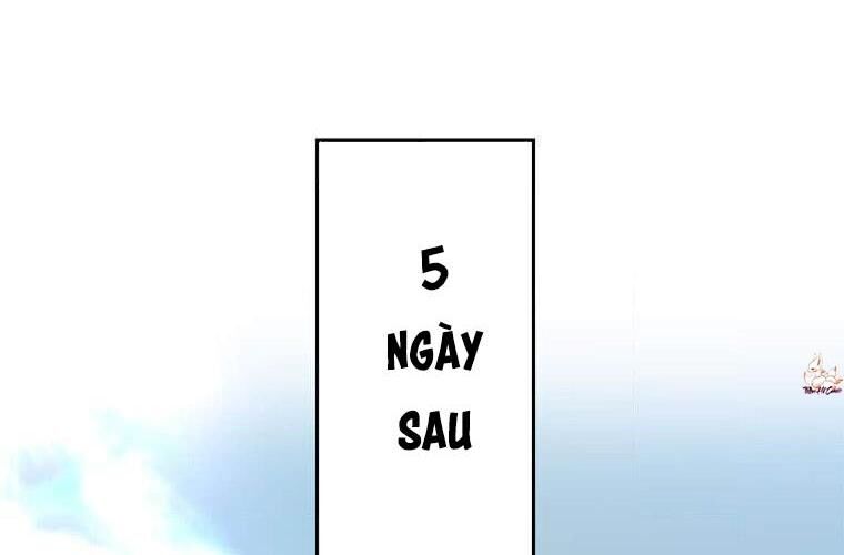 Giáo Viên Ác Quỷ Saiko - Chapter 119 - Page 40