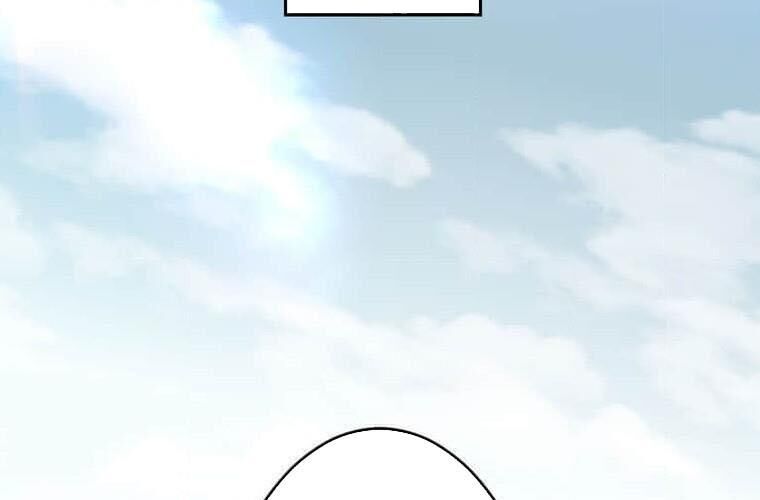 Giáo Viên Ác Quỷ Saiko - Chapter 119 - Page 41