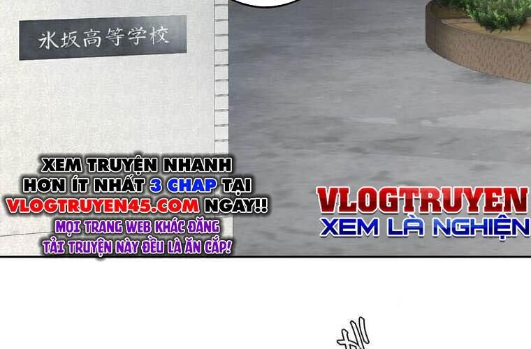 Giáo Viên Ác Quỷ Saiko - Chapter 119 - Page 43