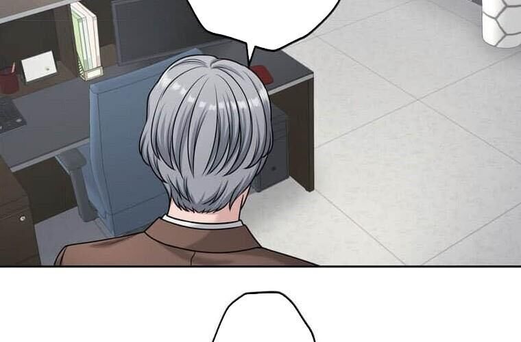 Giáo Viên Ác Quỷ Saiko - Chapter 119 - Page 45