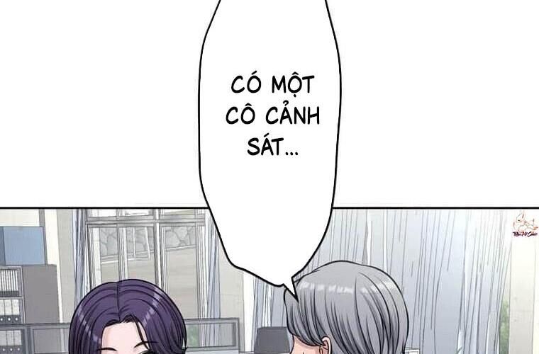 Giáo Viên Ác Quỷ Saiko - Chapter 119 - Page 46