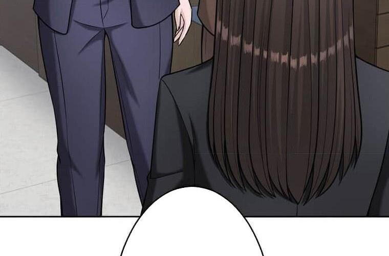 Giáo Viên Ác Quỷ Saiko - Chapter 119 - Page 48