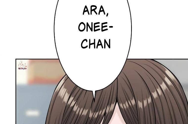 Giáo Viên Ác Quỷ Saiko - Chapter 119 - Page 49