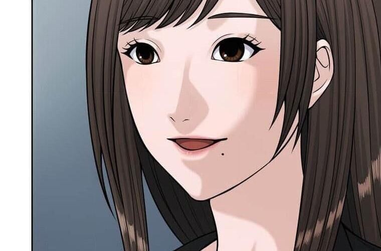 Giáo Viên Ác Quỷ Saiko - Chapter 119 - Page 50