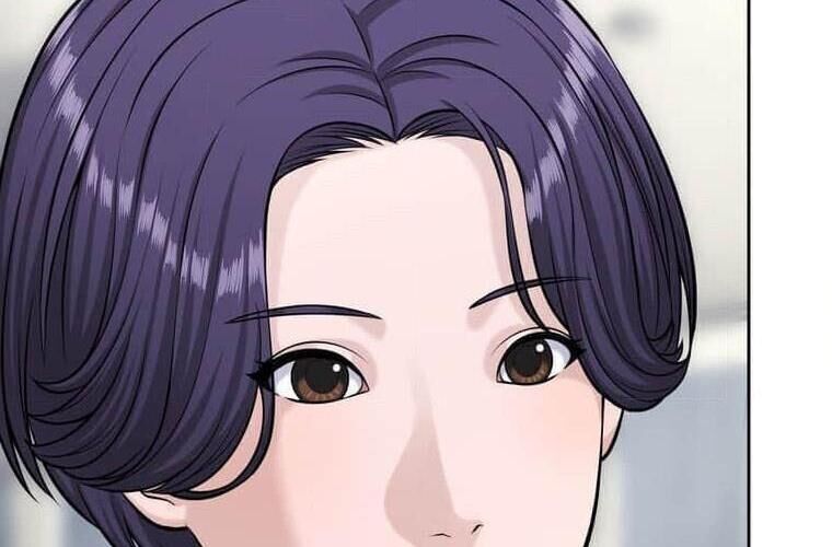 Giáo Viên Ác Quỷ Saiko - Chapter 119 - Page 52