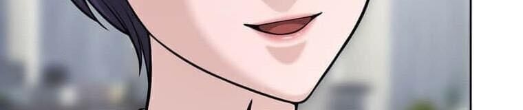 Giáo Viên Ác Quỷ Saiko - Chapter 119 - Page 53