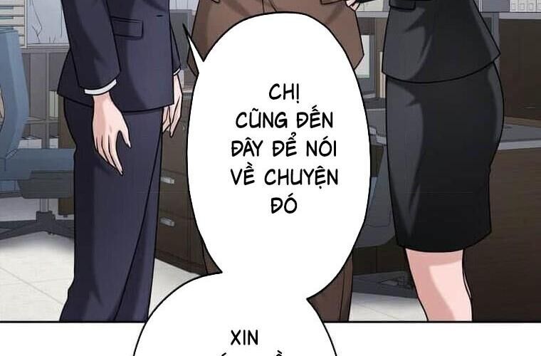 Giáo Viên Ác Quỷ Saiko - Chapter 119 - Page 57