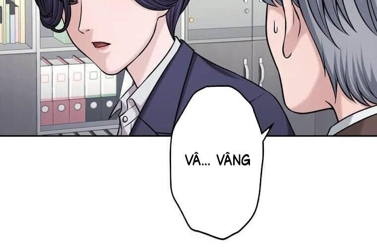 Giáo Viên Ác Quỷ Saiko - Chapter 119 - Page 59