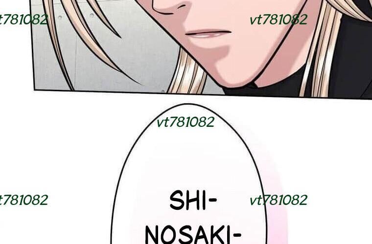 Giáo Viên Ác Quỷ Saiko - Chapter 119 - Page 6