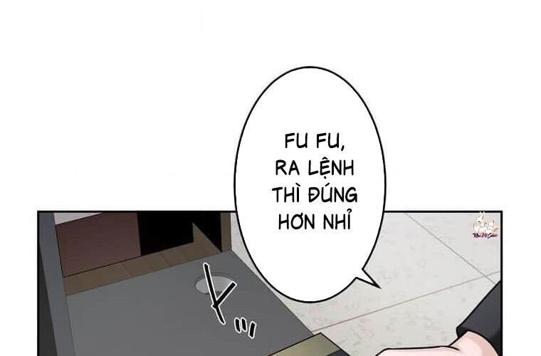 Giáo Viên Ác Quỷ Saiko - Chapter 119 - Page 60