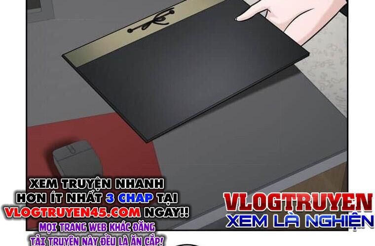 Giáo Viên Ác Quỷ Saiko - Chapter 119 - Page 61