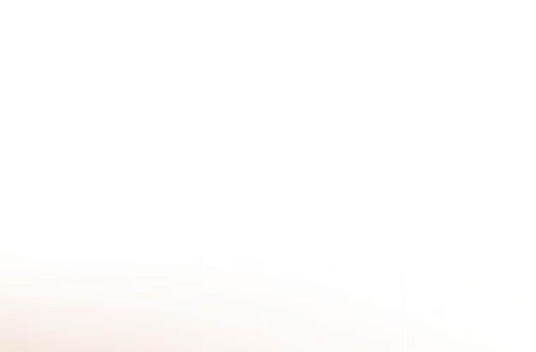 Giáo Viên Ác Quỷ Saiko - Chapter 119 - Page 63