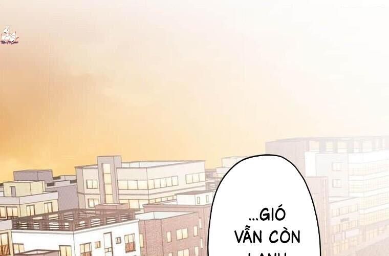 Giáo Viên Ác Quỷ Saiko - Chapter 119 - Page 64