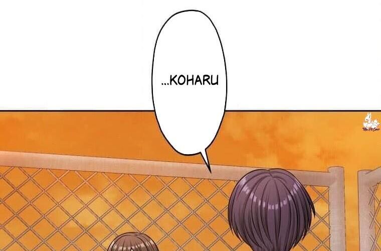 Giáo Viên Ác Quỷ Saiko - Chapter 119 - Page 67