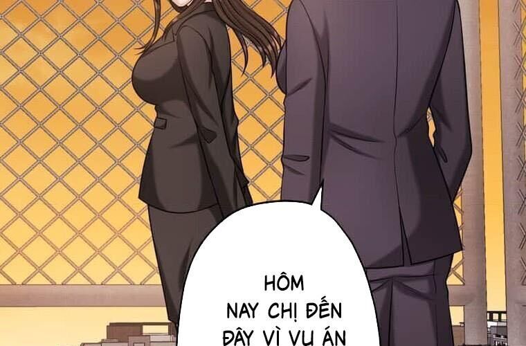 Giáo Viên Ác Quỷ Saiko - Chapter 119 - Page 69