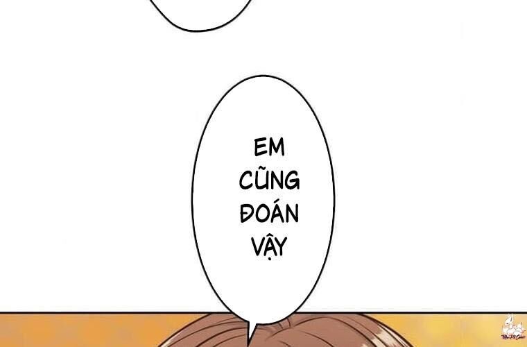 Giáo Viên Ác Quỷ Saiko - Chapter 119 - Page 71