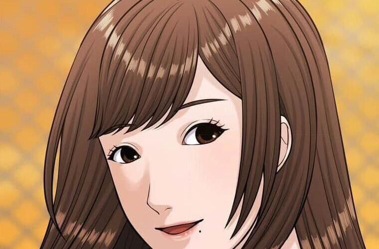 Giáo Viên Ác Quỷ Saiko - Chapter 119 - Page 72